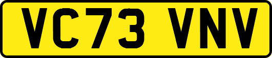 VC73VNV