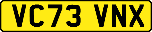 VC73VNX