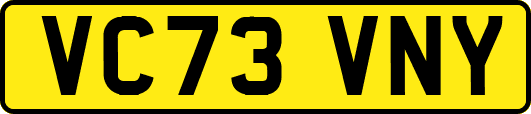 VC73VNY