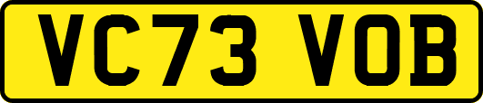 VC73VOB