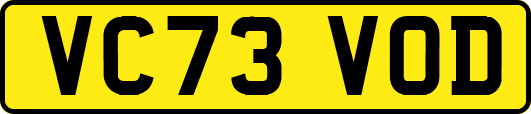VC73VOD
