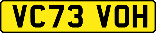 VC73VOH