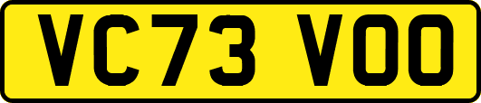 VC73VOO