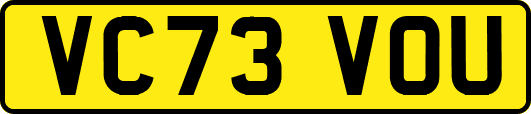VC73VOU