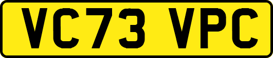 VC73VPC