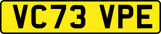 VC73VPE