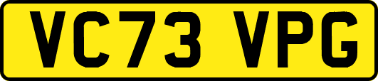 VC73VPG