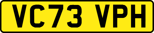 VC73VPH