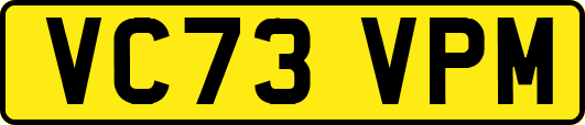 VC73VPM
