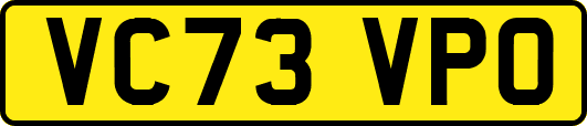 VC73VPO