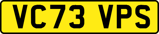 VC73VPS