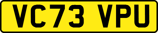 VC73VPU