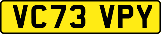 VC73VPY