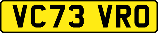 VC73VRO