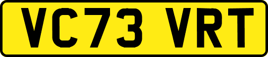 VC73VRT