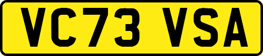 VC73VSA