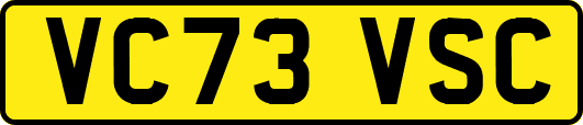 VC73VSC