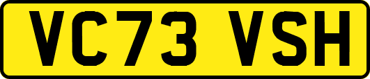 VC73VSH