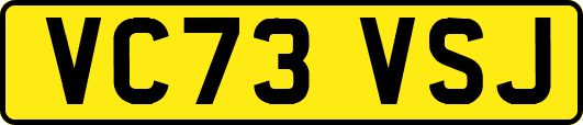 VC73VSJ
