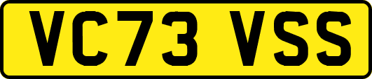VC73VSS
