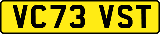 VC73VST
