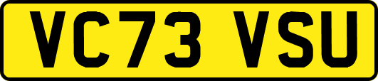 VC73VSU