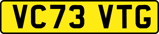 VC73VTG