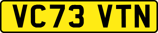 VC73VTN