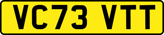 VC73VTT