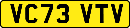 VC73VTV
