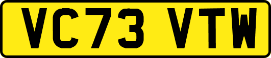 VC73VTW