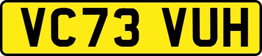 VC73VUH
