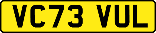 VC73VUL