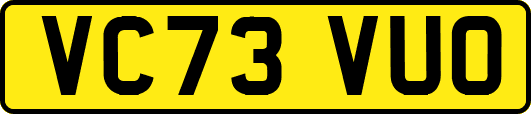 VC73VUO