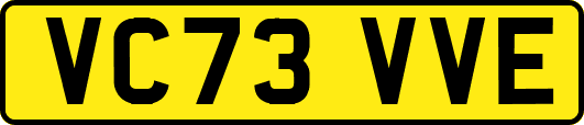 VC73VVE