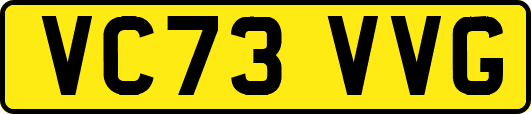 VC73VVG