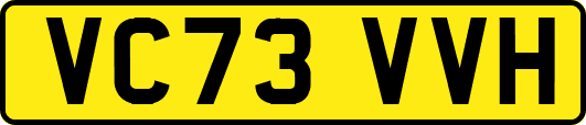 VC73VVH