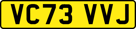 VC73VVJ