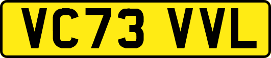 VC73VVL