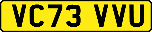 VC73VVU