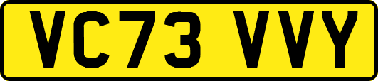VC73VVY