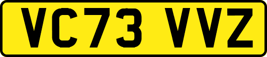 VC73VVZ