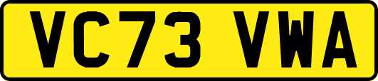 VC73VWA