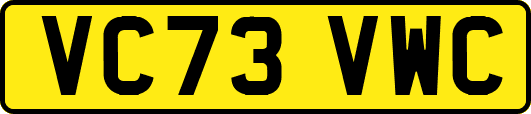 VC73VWC