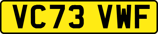 VC73VWF