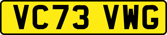 VC73VWG