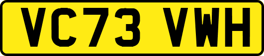 VC73VWH