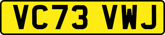 VC73VWJ