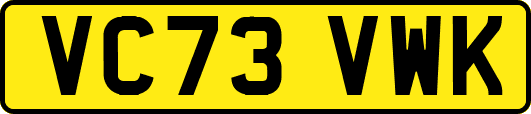 VC73VWK