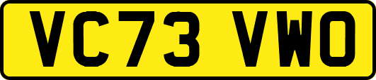VC73VWO